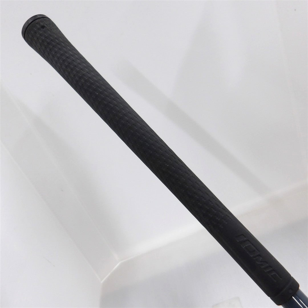 Ping Driver G430 HL SFT 10.5° SPEEDER NX 45