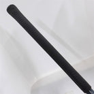 Ping Driver G430 HL SFT 10.5° SPEEDER NX 45