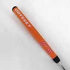 Odyssey Putter BLACK SERIES iX #9 34 inch: