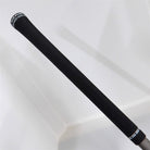 Ping Driver G430 MAX 10K 9° Stiff PING TOUR 2.0 CHROME 65