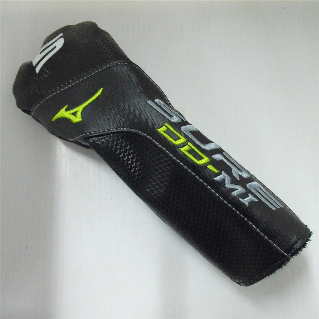 Mizuno Hybrid SURE DD MI HY 23° StiffRegular EXSAR