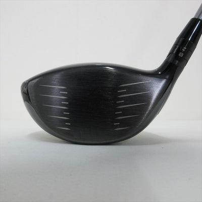 Titleist Driver TS4 9.5° Stiff TSP310