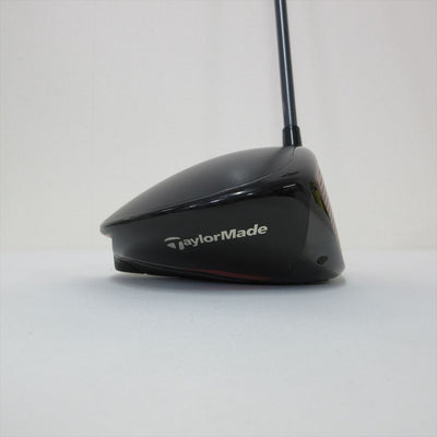 TaylorMade Driver STEALTH HD 9° Stiff TENSEI RED TM50(STEALTH)