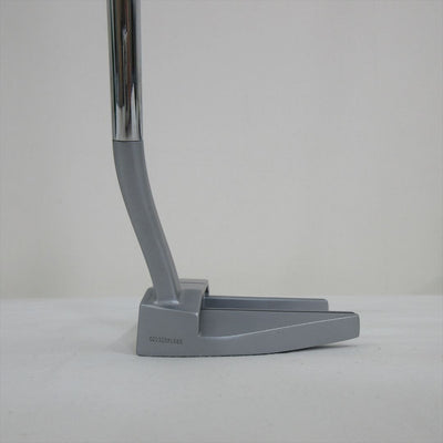 Odyssey Putter WHITE HOT OG #7 NANO 33 inch