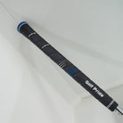 Mizuno Wedge Mizuno T7 51° NS PRO MODUS3 115 WEDGE