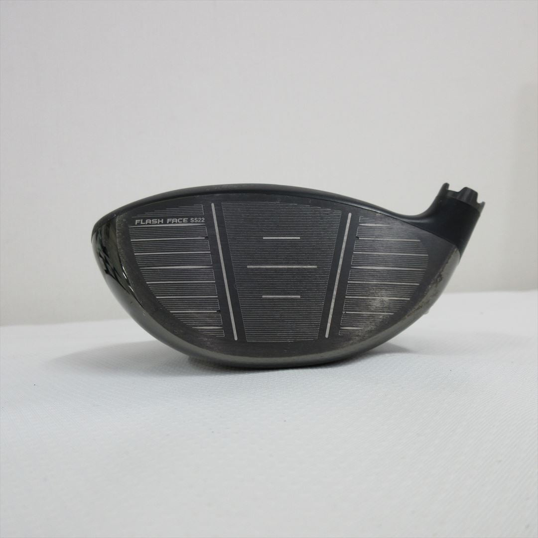 クラブ Callaway - CALLAWAY ROGUE ST MAX D 10.5 S VENTUS5CW $_57.JPG?set_id=880000500F