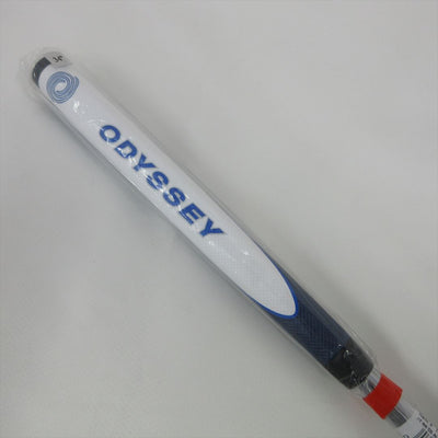 Odyssey Putter Brand New Ai-ONE #7 S 34 inch