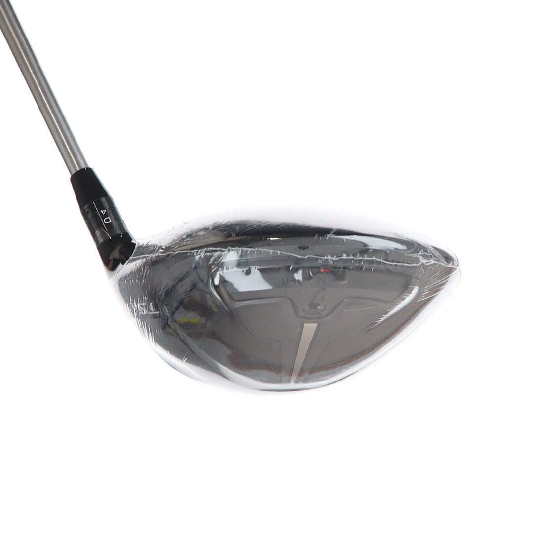 Titleist Driver Brand New TSR3 9° Stiff TSP310: