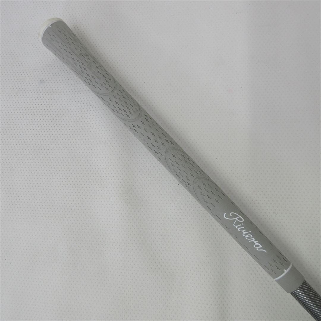 Bridgestone Hybrid BRIDGESTONE J615 CL – GOLF Partner USA