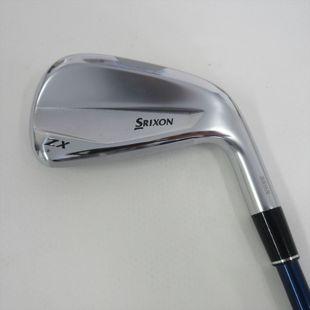 SRIXON Hybrid SRIXON ZX U HY 20° Stiff Diamana ZX for UTILITY