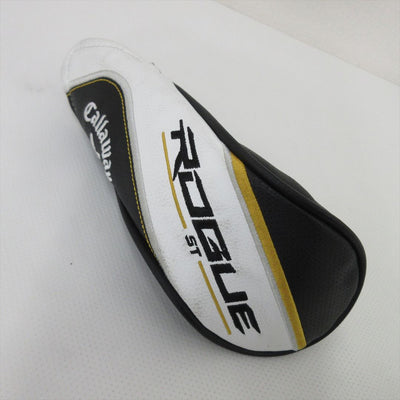 Callaway Hybrid ROGUE ST MAX HY 20° StiffRegular VENTUS 5 for CW(ROGUE ST)