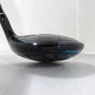 HONMA Hybrid BERES NX HY 25° Regular VIZARD FOR NX 45