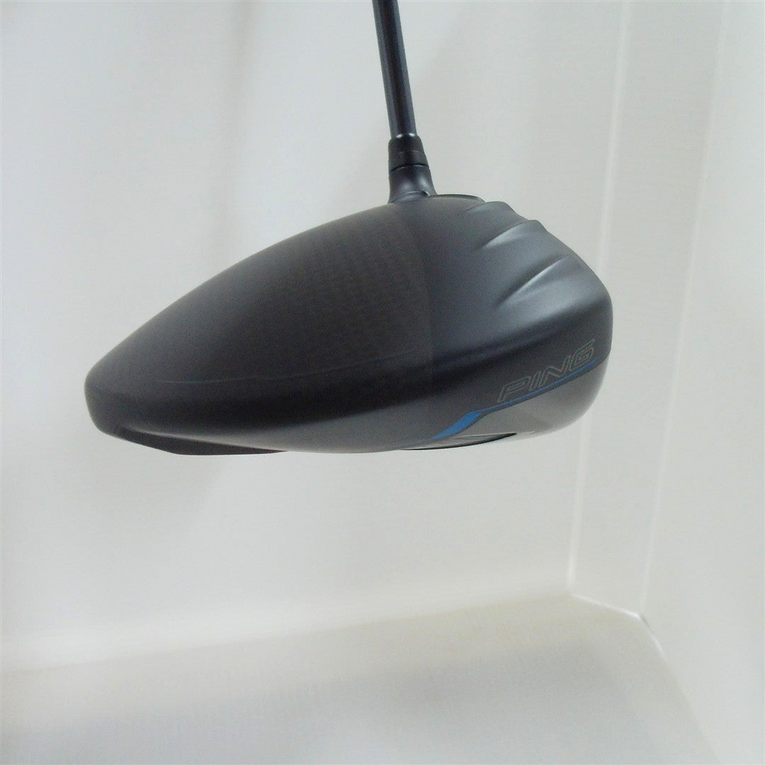 Ping Driver G440 G440 HL SFT – GOLF Partner USA