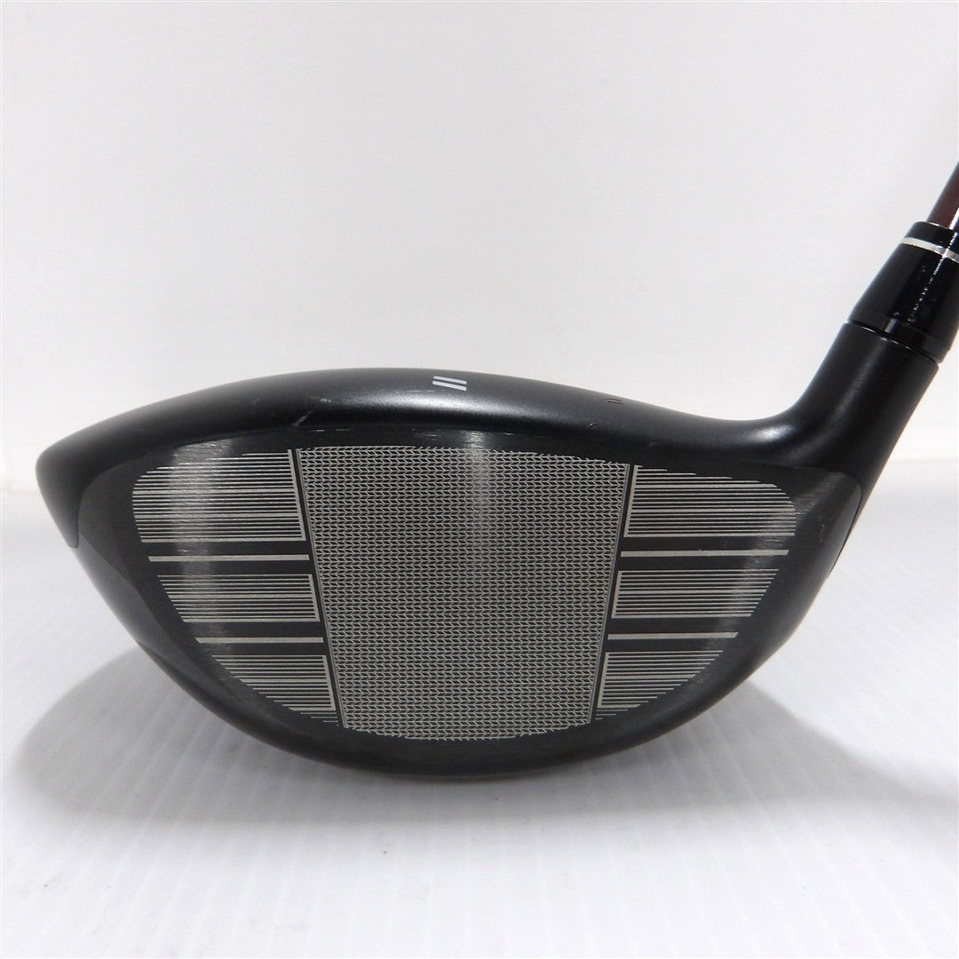 HONMA Driver TOUR WORLD TW767 MAX 10.5° Stiff VIZARD EZ-A 6