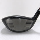 HONMA Driver TOUR WORLD TW767 MAX 10.5° Stiff VIZARD EZ-A 6
