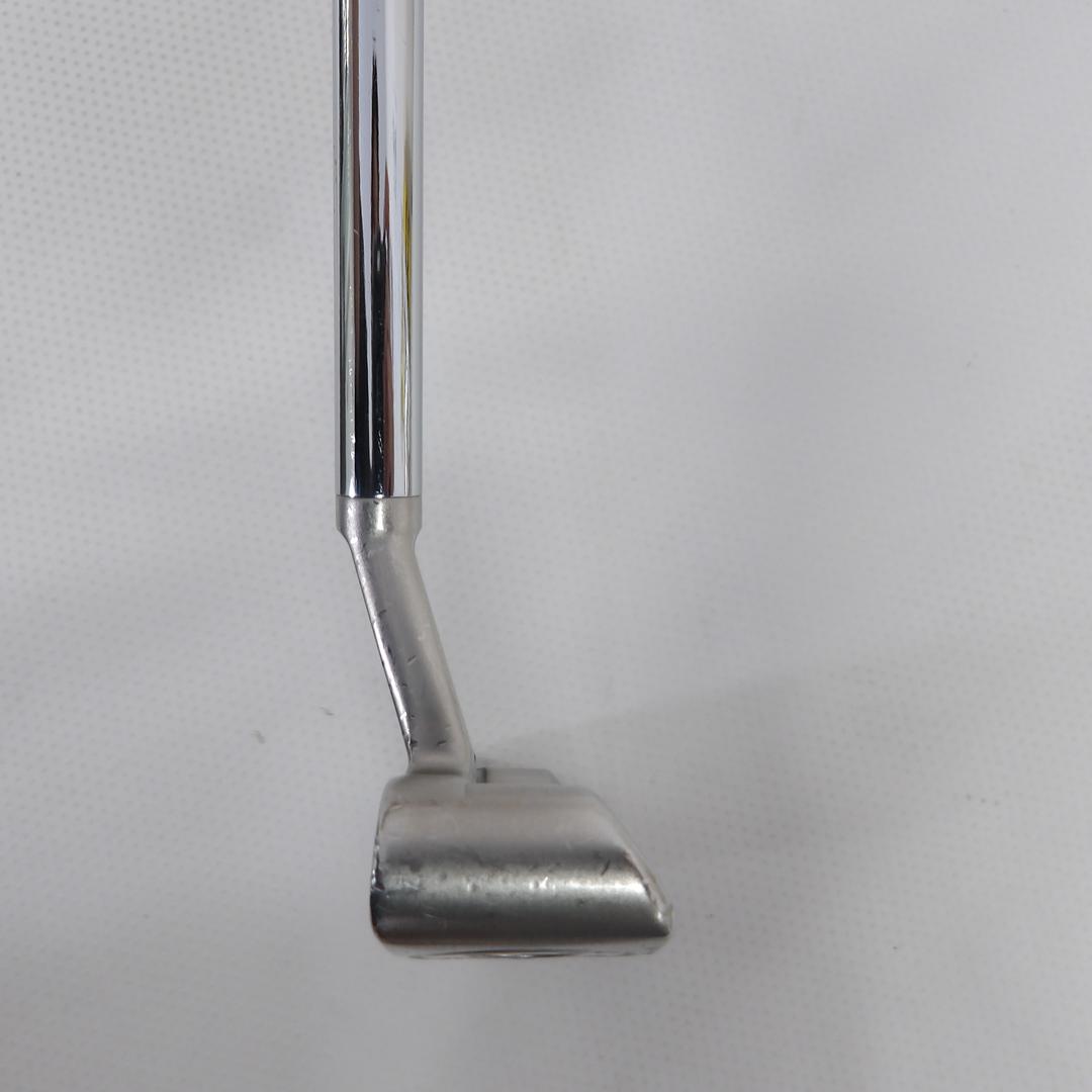 Titleist Putter SCOTTY CAMERON select LAGUNA(2018) – GOLF