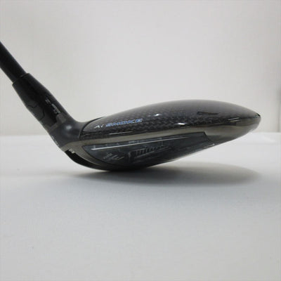 Callaway Fairway PARADYM Ai SMOKE MAX 3W 16.5° Stiff TENSEI 50 for CW(Ai SMOKE)