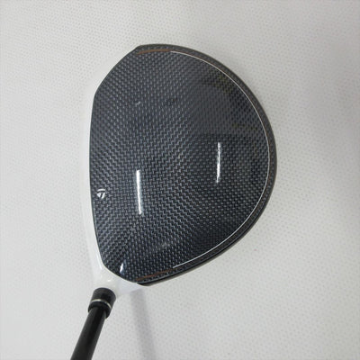 TaylorMade Driver SIM GLOIRE 10.5° Regular AIR Speeder TM: