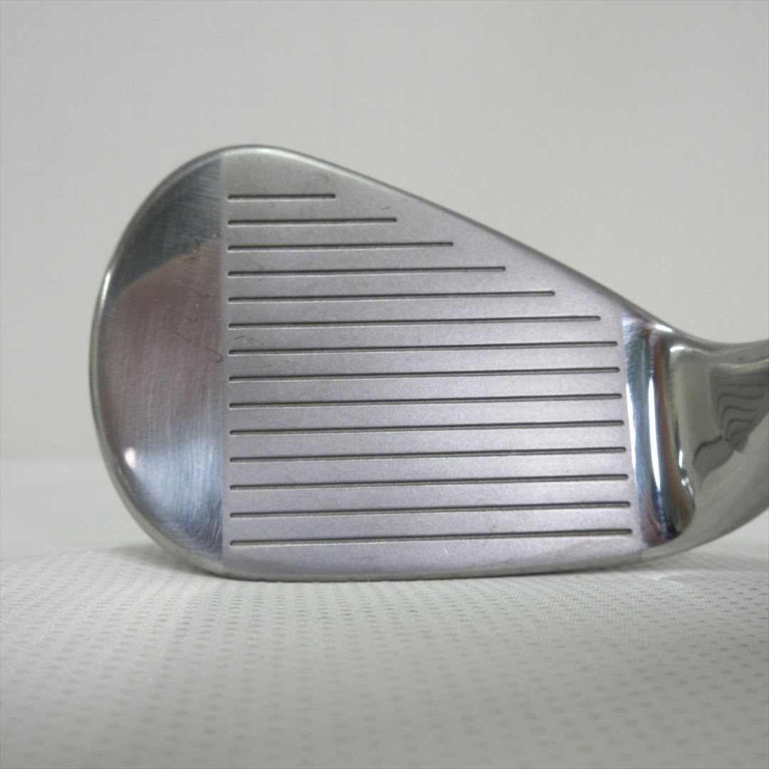 Callaway Wedge PARADYM Ai SMOKE 46° NS PRO 950GH neo