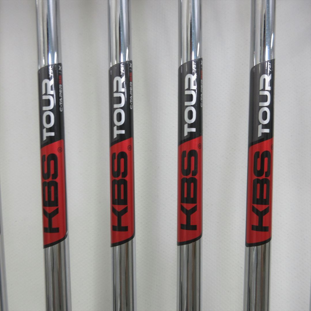 MIZUNO - ☆美品☆ mizuno Pro 920 6～P 5本KBSツアー120(S) Golf Iron Set Mizuno Pro 920 MCI100 (S) 5pcs 6-P JAPAN | eBay