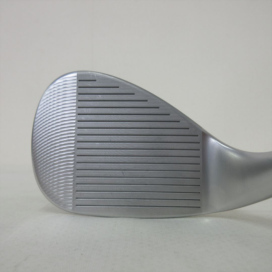 Cleveland Wedge Cleveland RTX-6 ZIPCORE TourSatin 56° NS PRO 950GH neo