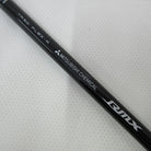 Yamaha Driver RMX VD/M(2024) 9.5° Regular TENSEI TR50: