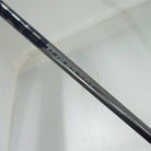 HONMA Iron Set TOUR WORLD Vx Stiff VIZARD EZ-IB 85 5 pieces