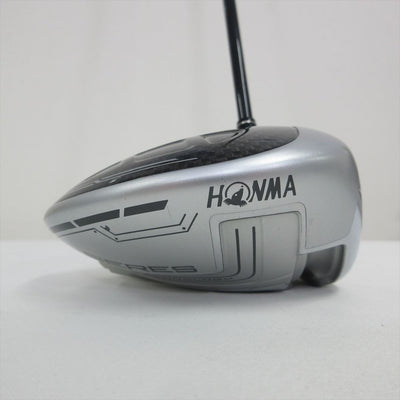 HONMA Driver BERES NX Triple Star 10.5° Other VIZARD PT 50