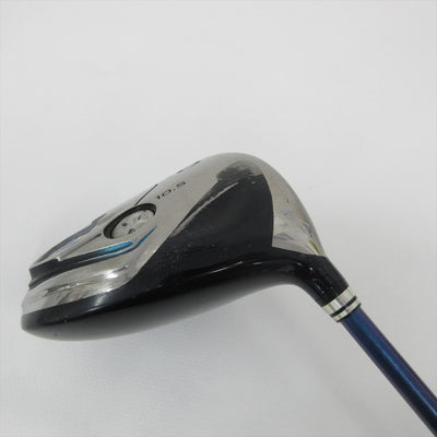 XXIO Driver XXIO8 10.5° Regular XXIO MP800