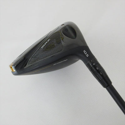 Callaway Driver ROGUE ST MAX 10.5° StiffRegular VENTUS 5 for CW(ROGUE ST)