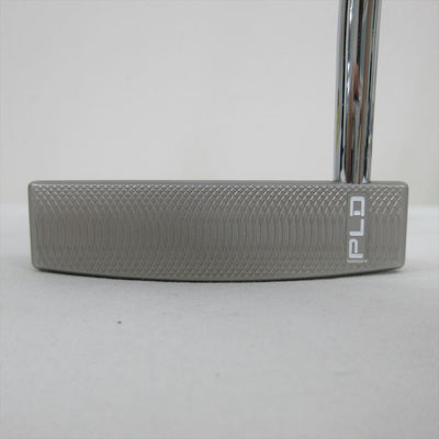 Ping Putter PLD MILLED DS 72 34 inch