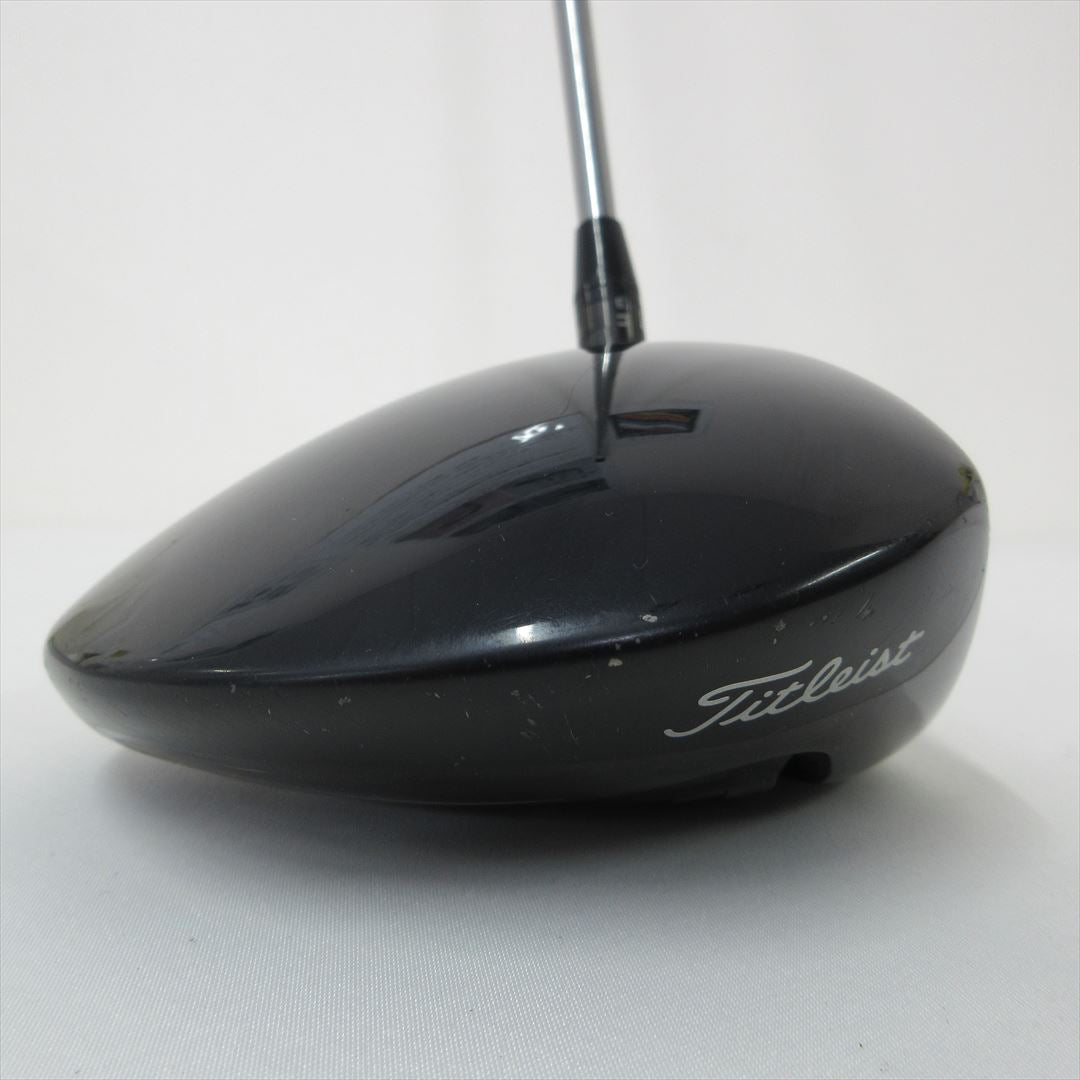 Titleist Driver Titleist VG3(2016) 9.5° Stiff KURO KAGE XM50