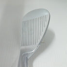 Mizuno Wedge Mizuno THE CRAFT 50° Dynamic Gold 105 S200