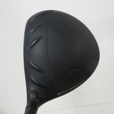 Ping Driver G430 LST 10.5° Stiff PING TOUR 2.0 CHROME 65