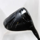 HONMA Driver TOUR WORLD TW767 LS 9° Stiff VIZARD EZ-C