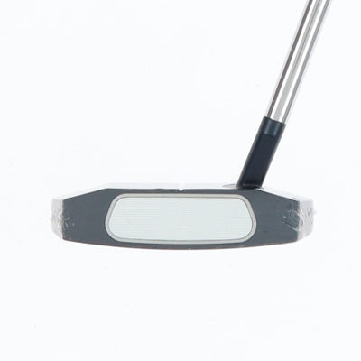 Odyssey Putter Open Box Ai-ONE #7 S 34 inch