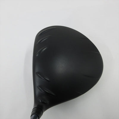 Ping Driver G425 MAX 10.5° Stiff Speeder 569 EVOLUTION 6