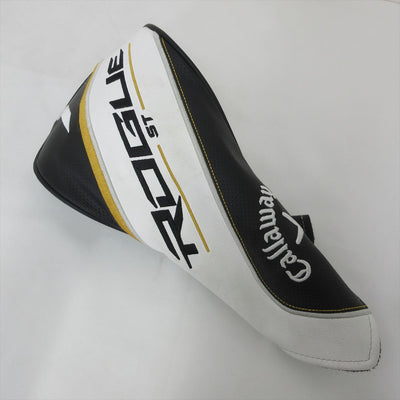 Callaway Driver ROGUE ST MAX 10.5° Stiff Diamana PD 50