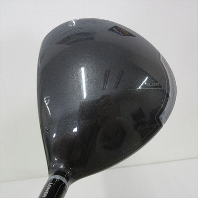 TaylorMade Driver SLDR 10.5° Regular TM1-114