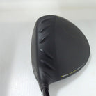 Ping Driver G430 MAX 10K 12° Regular ALTA J CB BLACK
