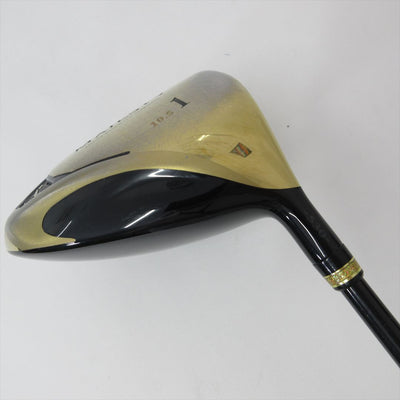 Maruman Driver MAJESTY Royale 10.5° StiffRegular MAJESTY LV530