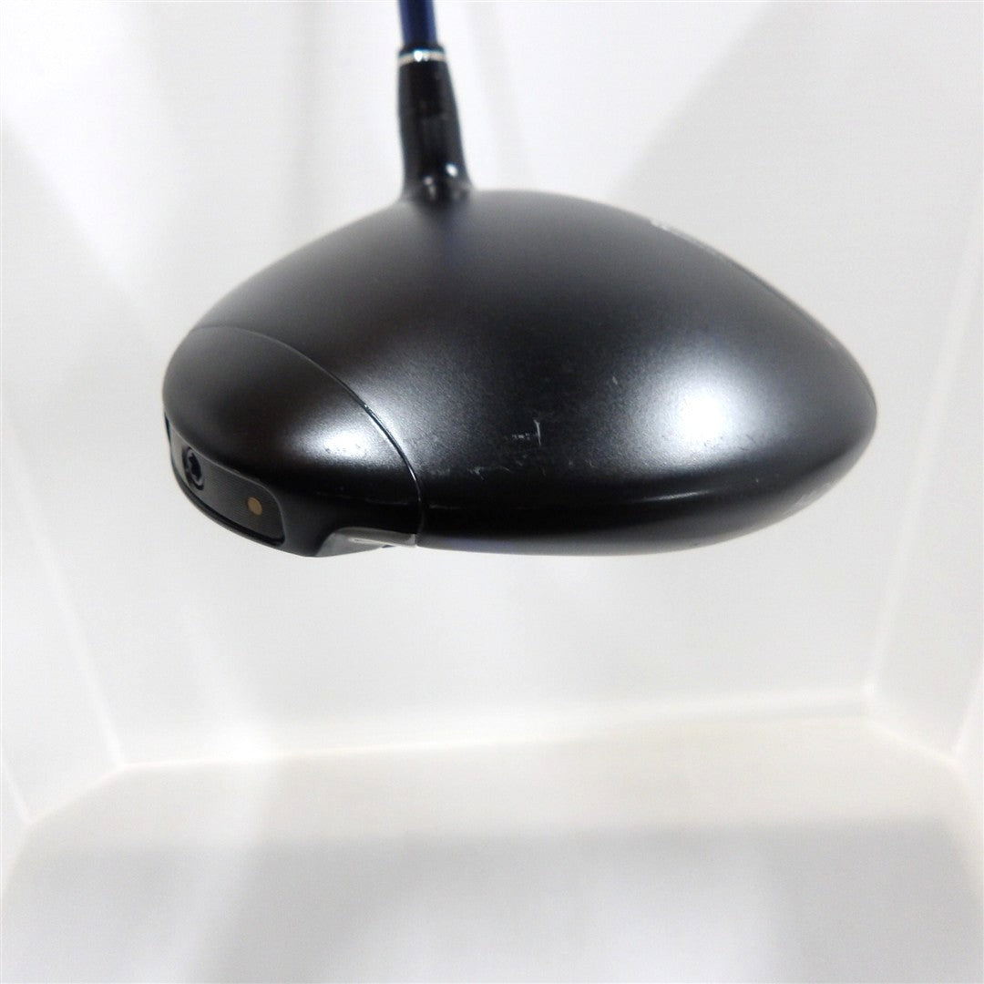HONMA Driver TOUR WORLD TW767 9° Stiff VIZARD EZ-P 6