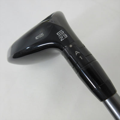 Titleist Hybrid TSi1 HY 23° Regular TSP299 HY50