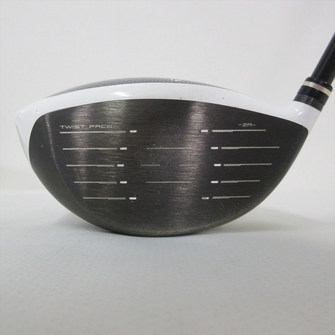 TaylorMade Driver SIM GLOIRE – GOLF Partner USA