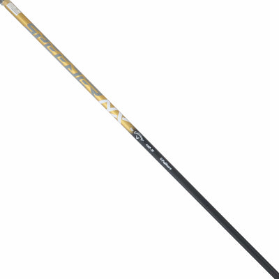 callawayfairway brandnew roguest maxfast 3w 16 stiff speeder nx40forcwroguest