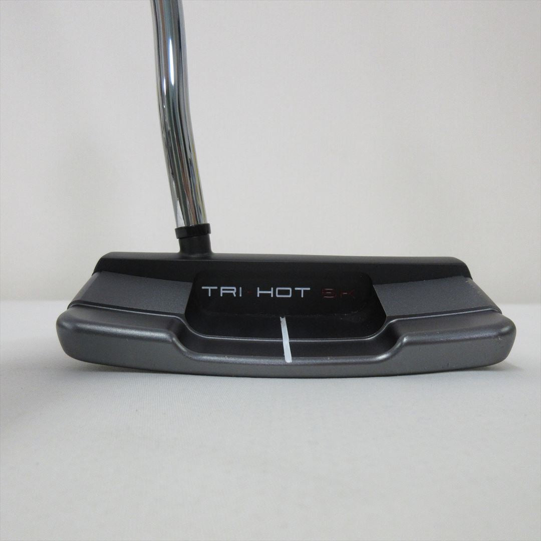 Odyssey Putter TRI-HOT 5K TRIPLE WIDE 33 inch