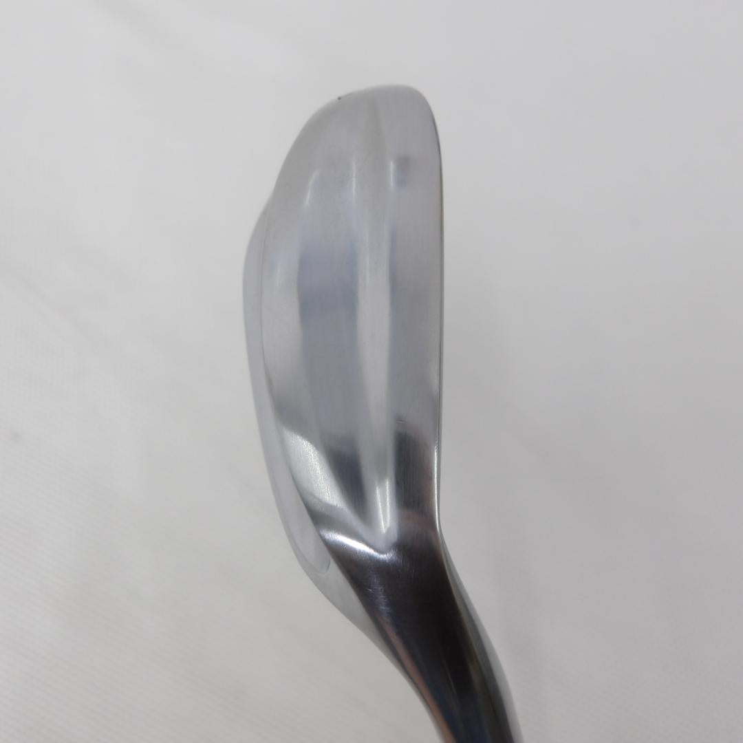 Fourteen Wedge DJ 6 48° DS-91w: