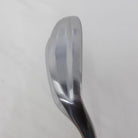 Fourteen Wedge DJ 6 48° DS-91w: