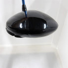 HONMA Driver TOUR WORLD TW777 9° Stiff VIZARD BLUE 5