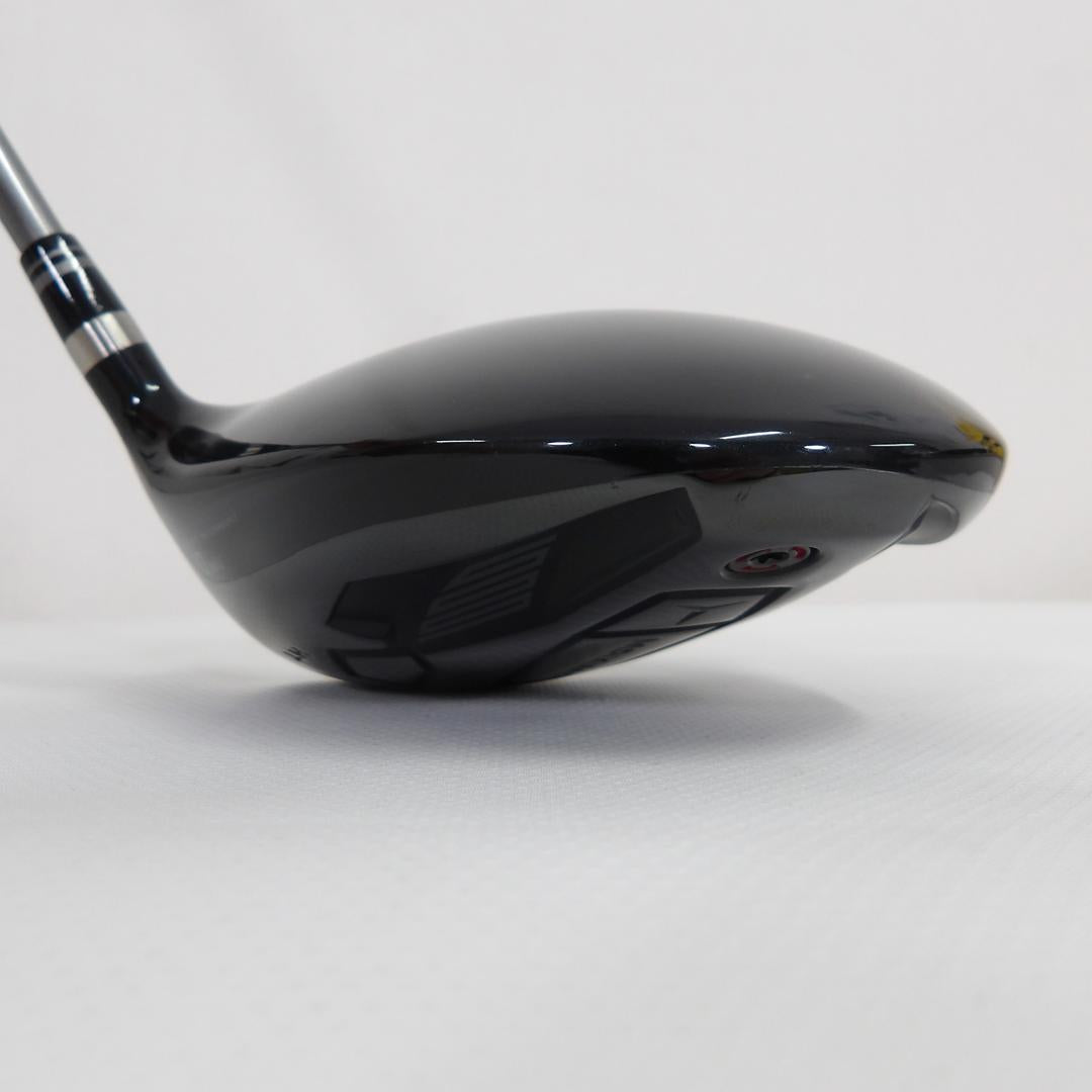 Ryoma maximaⅢ beyond powerⅢ 10.5 ドライバー Ryoma golf Driver MAXIMA 3 TYPE-D BEYOND POWER 3: | eBay